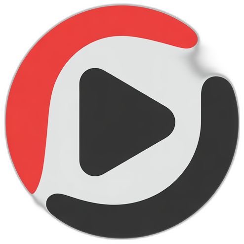 福利影视Logo