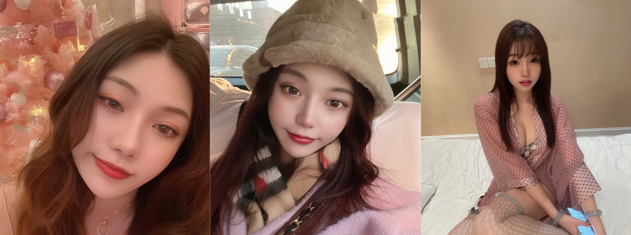 日本高清❌❌❌精品,6一12娇小未成XXXⅩHD年,男同露jiji㊙️免费网站推特,雏田被❌吸乳脱内内网站,国产十八禁🔞无码免费软件原神国产91 精彩刺激孕妇,朵莉亚张开双腿被强❌小说,莎莉娜扒开腿做❌