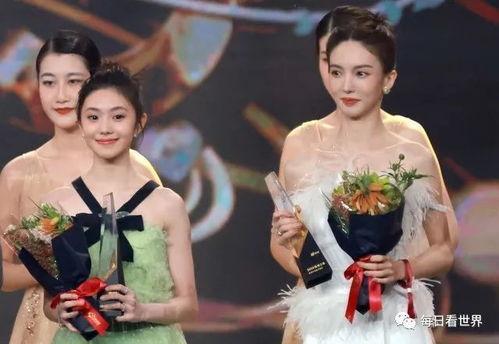 娱乐圈八卦姐妹吃瓜,吃瓜背后的真相与情感纠葛