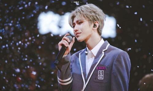 吃瓜娱乐间蔡徐坤视频