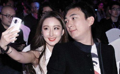 吃瓜娱乐王思聪视频下载,独家下载攻略