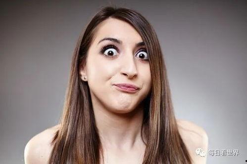 娱乐吃瓜 明星有哪些名字